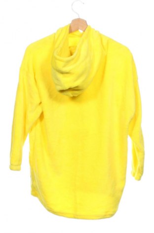 Detská mikina  Minions, Veľkosť 11-12y/ 152-158 cm, Farba Žltá, Cena  7,95 €