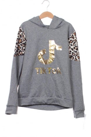 Gyerek sweatshirt NEW COLLECTION, Méret 12-13y / 158-164 cm, Szín Sokszínű, Ár 10 179 Ft