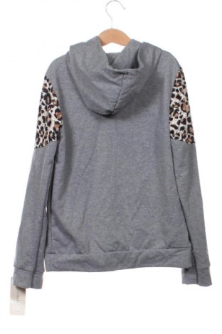 Gyerek sweatshirt NEW COLLECTION, Méret 12-13y / 158-164 cm, Szín Sokszínű, Ár 10 179 Ft