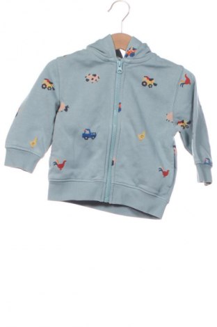 Hanorac pentru copii Next, Mărime 9-12m/ 74-80 cm, Culoare Multicolor, Preț 61,00 Lei