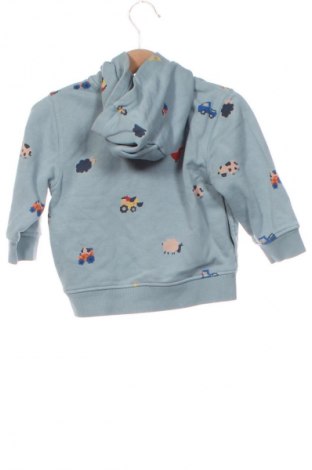 Hanorac pentru copii Next, Mărime 9-12m/ 74-80 cm, Culoare Multicolor, Preț 61,00 Lei