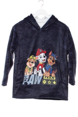Hanorac pentru copii Nickelodeon, Mărime 8-9y/ 134-140 cm, Culoare Multicolor, Preț 57,89 Lei