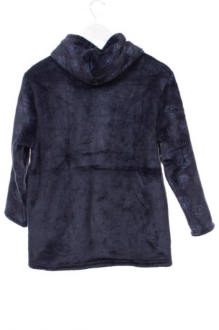 Hanorac pentru copii Nickelodeon, Mărime 8-9y/ 134-140 cm, Culoare Multicolor, Preț 57,89 Lei