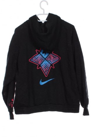 Dziecięca bluza Nike, Rozmiar 12-13y/ 158-164 cm, Kolor Czarny, Cena 112,99 zł