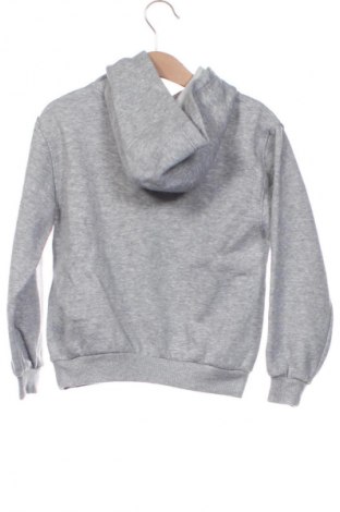 Gyerek sweatshirt Nike, Méret 3-4y / 104-110 cm, Szín Szürke, Ár 23 839 Ft