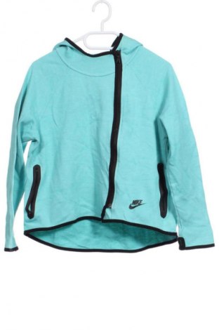 Dziecięca bluza Nike, Rozmiar 12-13y/ 158-164 cm, Kolor Niebieski, Cena 113,99 zł