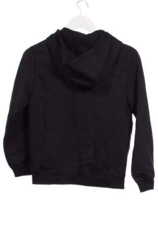 Gyerek sweatshirt Nike, Méret 10-11y / 146-152 cm, Szín Fekete, Ár 23 839 Ft