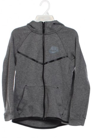 Kinder Sweatshirts Nike, Größe 8-9y/ 134-140 cm, Farbe Mehrfarbig, Preis € 20,96