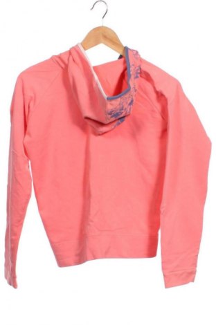 Hanorac pentru copii Nike, Mărime 14-15y/ 168-170 cm, Culoare Roz, Preț 107,89 Lei