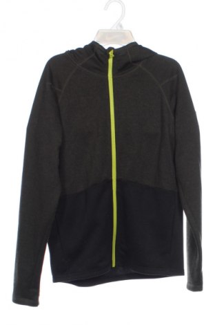 Detská mikina  O'neill, Veľkosť 12-13y/ 158-164 cm, Farba Viacfarebná, Cena  20,99 €