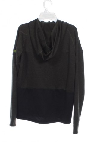 Detská mikina  O'neill, Veľkosť 12-13y/ 158-164 cm, Farba Viacfarebná, Cena  20,99 €