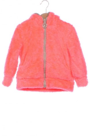 Kinder Sweatshirts Original Marines, Größe 3-4y/ 104-110 cm, Farbe Rosa, Preis € 10,99
