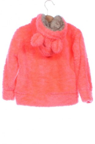 Kinder Sweatshirts Original Marines, Größe 3-4y/ 104-110 cm, Farbe Rosa, Preis € 10,99