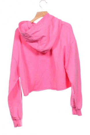 Детски суитшърт Original Marines, Размер 13-14y/ 164-168 см, Цвят Розов, Цена 23,00 лв.