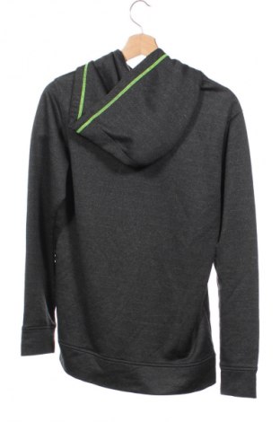 Kinder Sweatshirts PUMA, Größe 15-18y/ 170-176 cm, Farbe Grau, Preis € 20,99