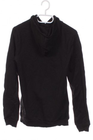 Detská mikina  PUMA, Veľkosť 15-18y/ 170-176 cm, Farba Čierna, Cena  18,95 €