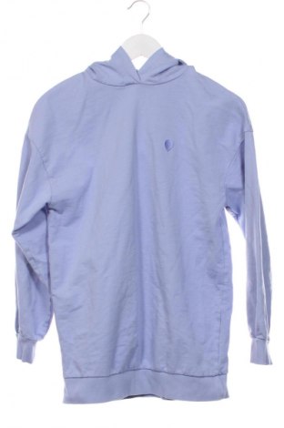 Detská mikina  Pepco, Veľkosť 12-13y/ 158-164 cm, Farba Fialová, Cena  11,32 €