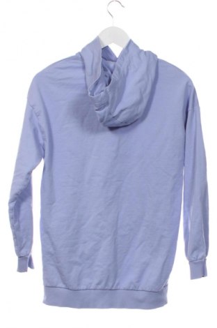 Detská mikina  Pepco, Veľkosť 12-13y/ 158-164 cm, Farba Fialová, Cena  11,32 €