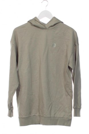 Detská mikina  Pepco, Veľkosť 14-15y/ 168-170 cm, Farba Zelená, Cena  11,32 €