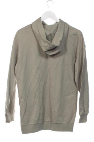 Detská mikina  Pepco, Veľkosť 14-15y/ 168-170 cm, Farba Zelená, Cena  11,32 €