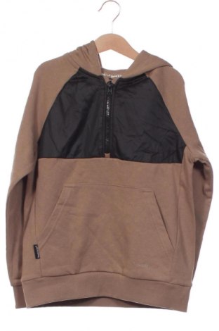 Detská mikina  Pepco, Veľkosť 7-8y/ 128-134 cm, Farba Viacfarebná, Cena  18,41 €