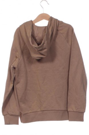 Detská mikina  Pepco, Veľkosť 7-8y/ 128-134 cm, Farba Viacfarebná, Cena  18,41 €