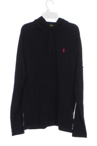 Detská mikina  Polo Ralph Lauren, Veľkosť 15-18y/ 170-176 cm, Farba Čierna, Cena  38,35 €