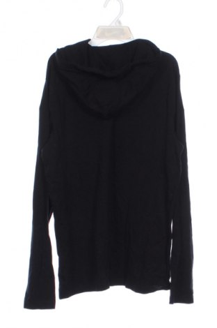 Detská mikina  Polo Ralph Lauren, Veľkosť 15-18y/ 170-176 cm, Farba Čierna, Cena  38,35 €