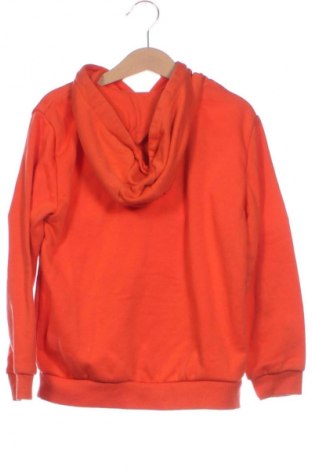 Detská mikina  Primark, Veľkosť 7-8y/ 128-134 cm, Farba Oranžová, Cena  11,27 €