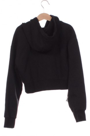 Hanorac pentru copii Primark, Mărime 8-9y/ 134-140 cm, Culoare Negru, Preț 40,46 Lei