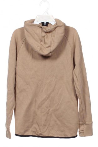 Detská mikina  Raizzed, Veľkosť 12-13y/ 158-164 cm, Farba Béžová, Cena  9,95 €