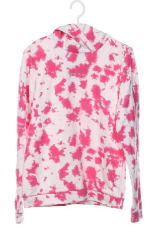 Kinder Sweatshirts S.Oliver, Größe 15-18y/ 170-176 cm, Farbe Mehrfarbig, Preis € 9,99