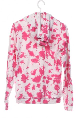 Kinder Sweatshirts S.Oliver, Größe 15-18y/ 170-176 cm, Farbe Mehrfarbig, Preis € 9,99