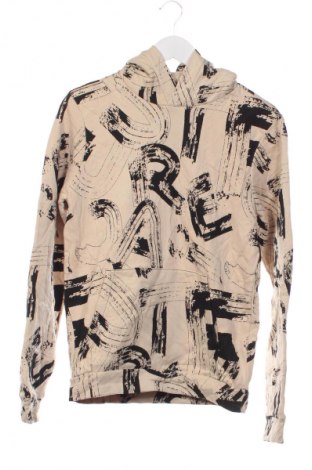 Kinder Sweatshirts S.Oliver, Größe 15-18y/ 170-176 cm, Farbe Mehrfarbig, Preis € 9,99