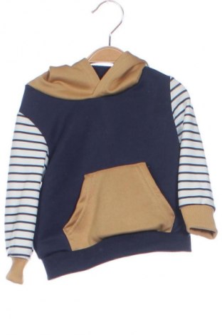 Hanorac pentru copii SHEIN, Mărime 9-12m/ 74-80 cm, Culoare Multicolor, Preț 57,79 Lei