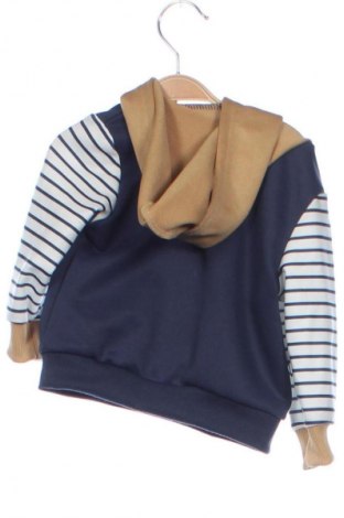 Hanorac pentru copii SHEIN, Mărime 9-12m/ 74-80 cm, Culoare Multicolor, Preț 57,79 Lei