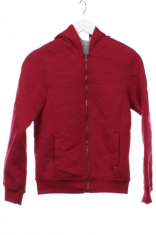 Dziecięca bluza Sisley, Rozmiar 12-13y/ 158-164 cm, Kolor Czerwony, Cena 101,99 zł