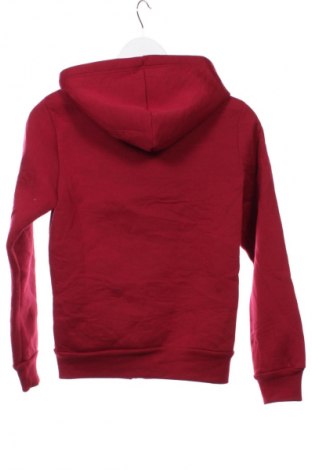 Dziecięca bluza Sisley, Rozmiar 12-13y/ 158-164 cm, Kolor Czerwony, Cena 101,99 zł