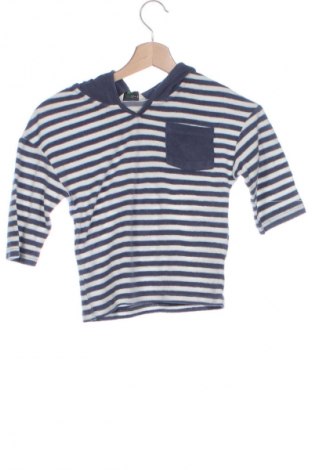 Παιδικό φούτερ TCM, Μέγεθος 18-24m/ 86-98 εκ., Χρώμα Πολύχρωμο, Τιμή 11,00 €