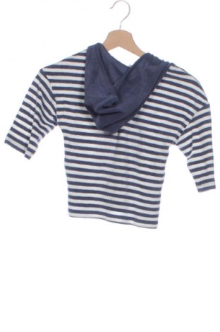 Παιδικό φούτερ TCM, Μέγεθος 18-24m/ 86-98 εκ., Χρώμα Πολύχρωμο, Τιμή 11,00 €