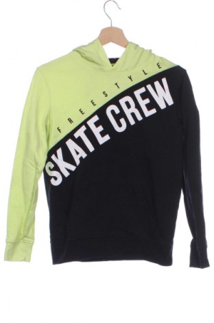 Kinder Sweatshirts Terranova, Größe 11-12y/ 152-158 cm, Farbe Mehrfarbig, Preis 11,25 €