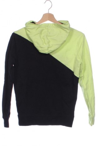 Kinder Sweatshirts Terranova, Größe 11-12y/ 152-158 cm, Farbe Mehrfarbig, Preis 11,25 €