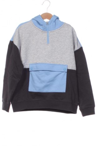 Kinder Sweatshirts Tom Tailor, Größe 7-8y/ 128-134 cm, Farbe Mehrfarbig, Preis 33,99 €