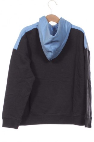 Kinder Sweatshirts Tom Tailor, Größe 7-8y/ 128-134 cm, Farbe Mehrfarbig, Preis 33,99 €