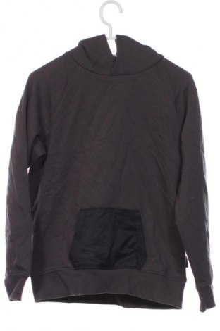 Kinder Sweatshirts Tom Tailor, Größe 10-11y/ 146-152 cm, Farbe Grau, Preis € 10,99