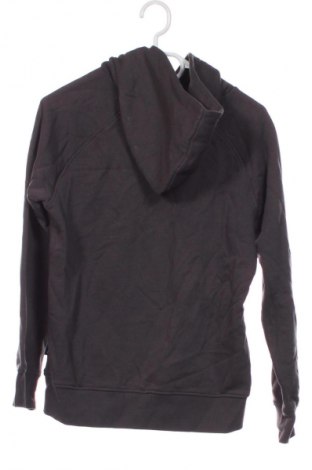 Kinder Sweatshirts Tom Tailor, Größe 10-11y/ 146-152 cm, Farbe Grau, Preis € 10,99