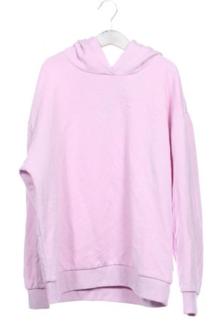 Gyerek sweatshirt Tom Tailor, Méret 10-11y / 146-152 cm, Szín Hamurózsaszín, Ár 3 919 Ft