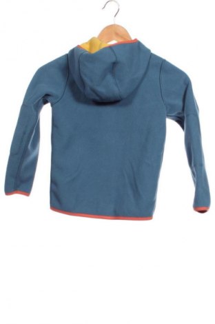 Kinder Sweatshirts Tribord, Größe 6-7y/ 122-128 cm, Farbe Blau, Preis € 9,99