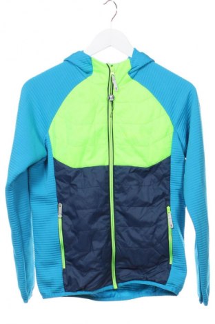 Kinder Sweatshirts Trollkids, Größe 12-13y/ 158-164 cm, Farbe Mehrfarbig, Preis 15,99 €