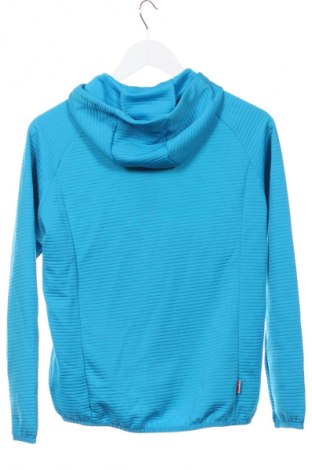 Kinder Sweatshirts Trollkids, Größe 12-13y/ 158-164 cm, Farbe Mehrfarbig, Preis 15,99 €